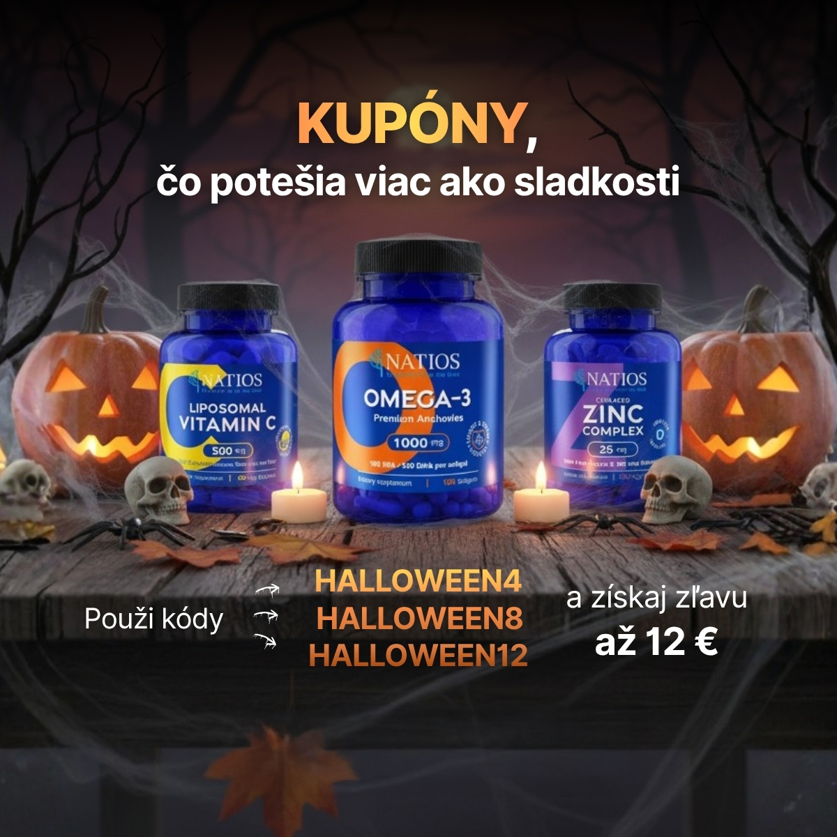 SK - Halloween (1200x1200 px)